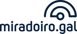 miradoiro.gal